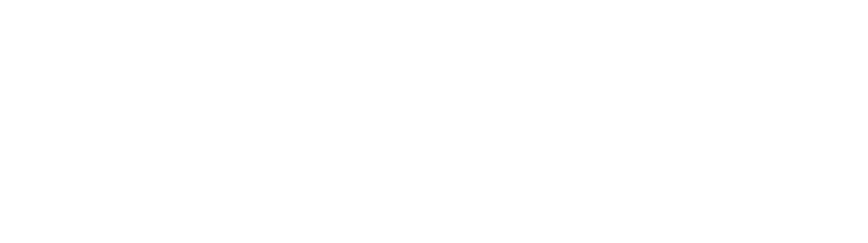 white JLP Infrastructure LLC